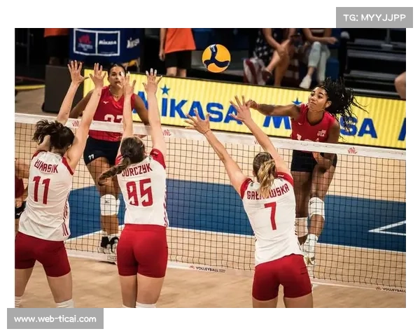 深圳女排引入多名内外援助力并配备外教团队新赛季联赛表现备受期待