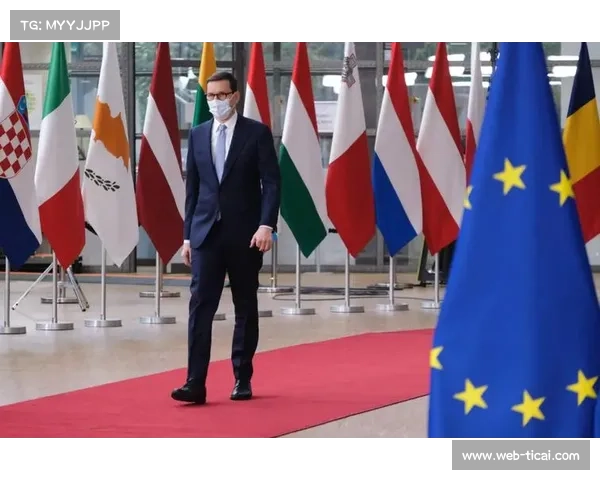 德国跳水馆为应对能源危机下调室温引发运动员与公众热议