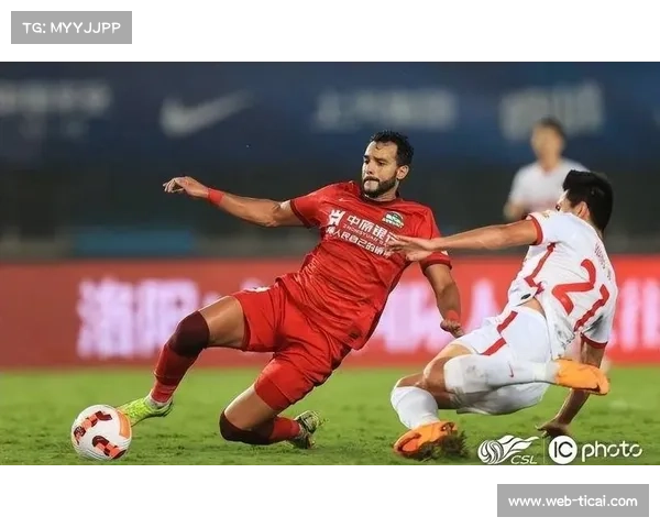 梅州客家两年内两度降级，失去递补中超资格