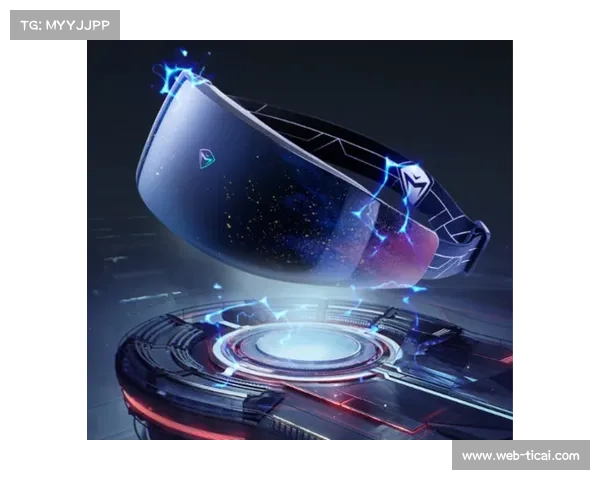 电竞博彩监管加强，倡导健康观赛文化