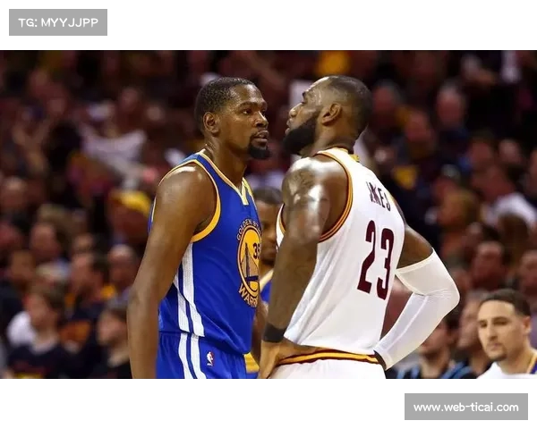 火箭胜率58.5%压湖人，詹姆斯杜兰特战绩3胜1负