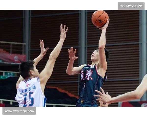 福建97-84力克广州，特莱斯22分8助止住连败