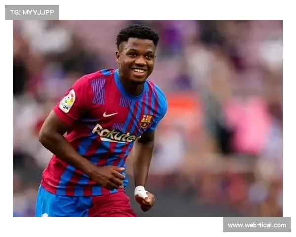 摩纳哥租借法蒂首球复苏，锋线重组见成效