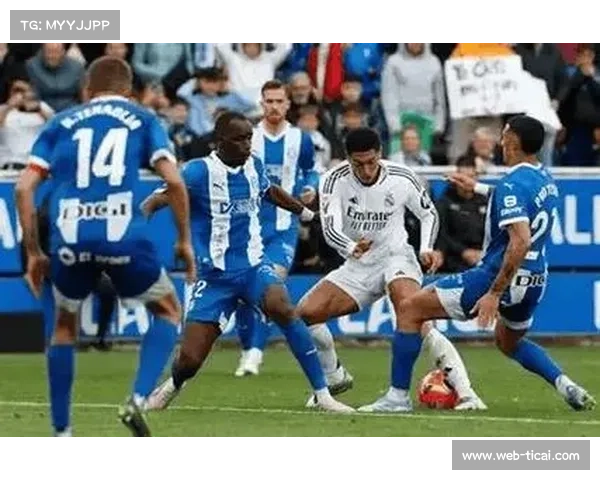 皇家奥维耶多1-0爆冷击败赫罗纳，终结15场不胜