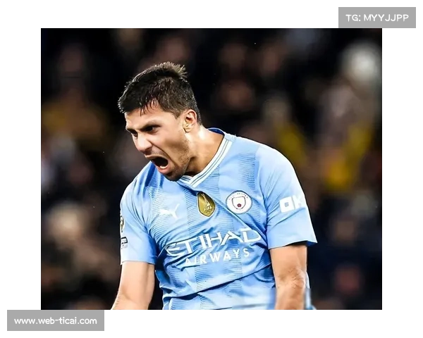 欧冠衍生品销售额创季度新高，博德闪耀球衣全球脱销